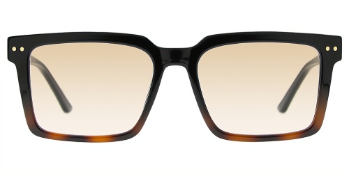 glasses picture