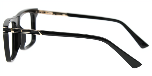 glasses picture