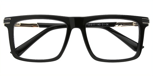 glasses picture