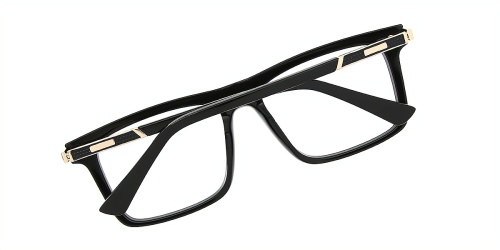 glasses picture