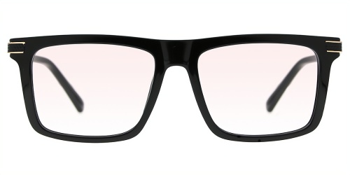 glasses picture