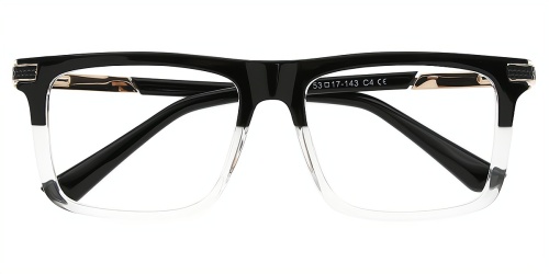 glasses picture