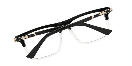 glasses picture