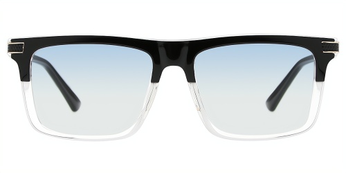 glasses picture