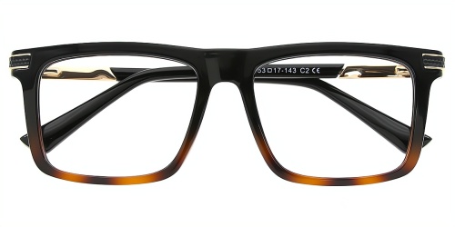 glasses picture