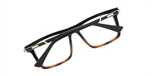 glasses picture