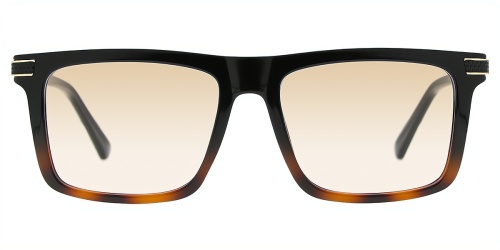 glasses picture