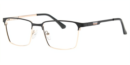 Browline Eyeglasses