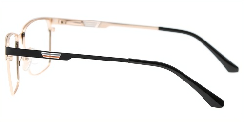 glasses picture