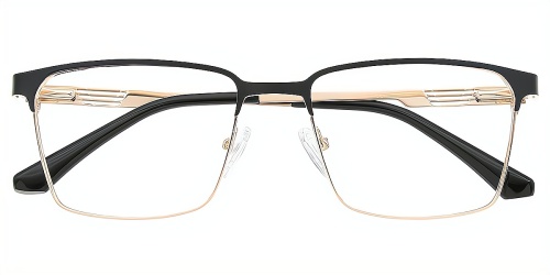 glasses picture