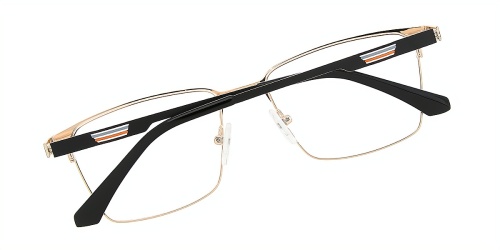 glasses picture