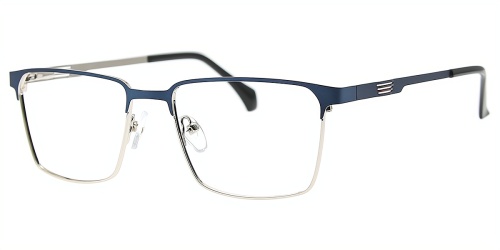 Browline Eyeglasses