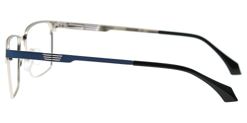 glasses picture