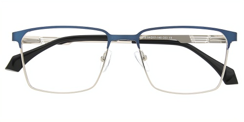glasses picture
