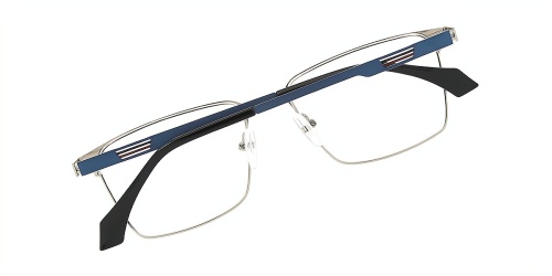glasses picture