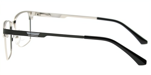 glasses picture