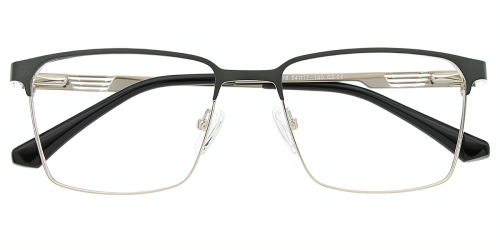 glasses picture