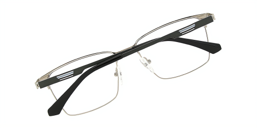 glasses picture