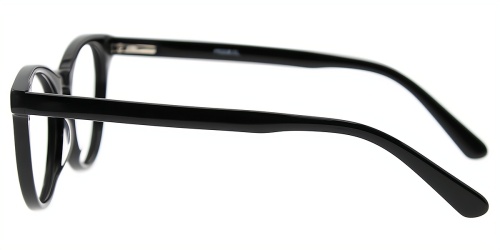 glasses picture