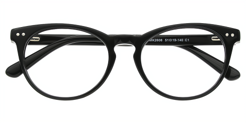 glasses picture