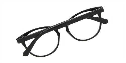 glasses picture