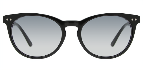 glasses picture