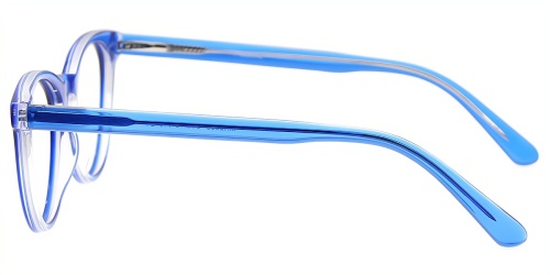 glasses picture