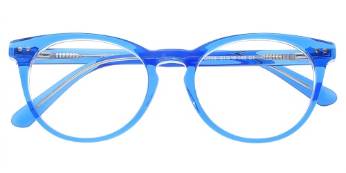 glasses picture