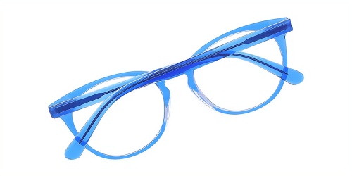 glasses picture