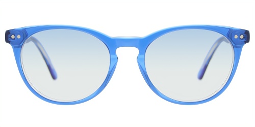 glasses picture