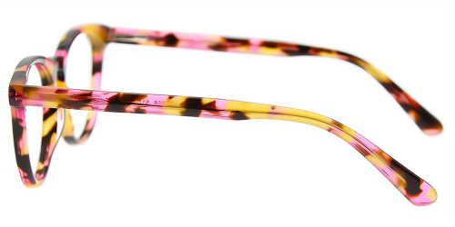 glasses picture