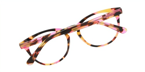 glasses picture