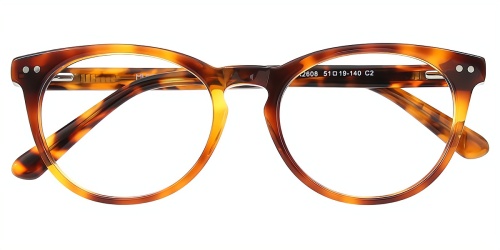 glasses picture