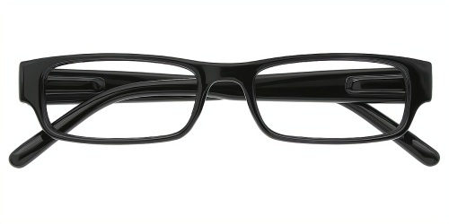 glasses picture