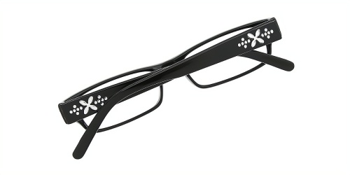glasses picture