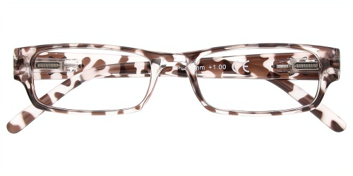 glasses picture