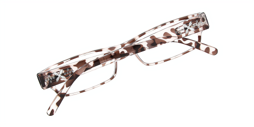 glasses picture