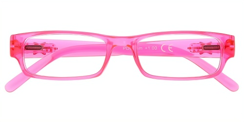 glasses picture