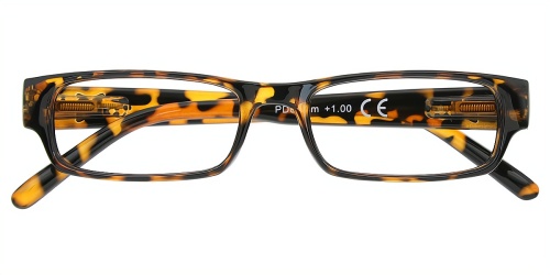 glasses picture