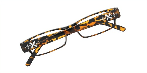 glasses picture