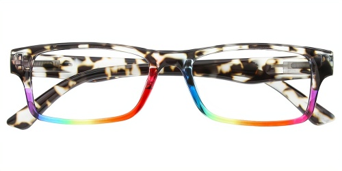 glasses picture