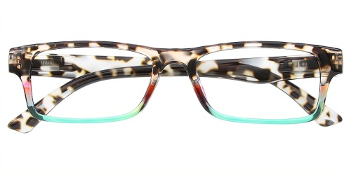 glasses picture