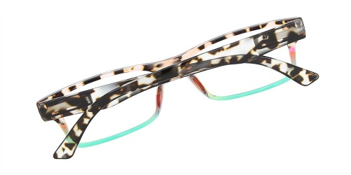 glasses picture