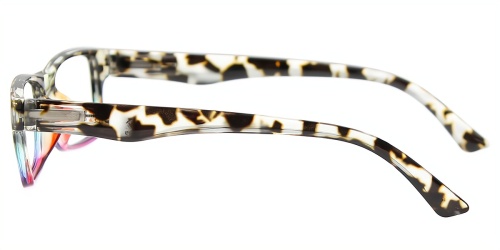 glasses picture