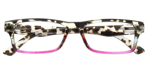 glasses picture
