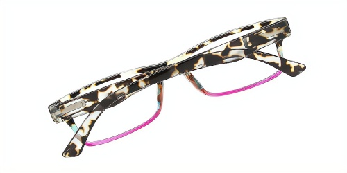 glasses picture