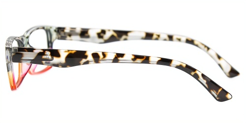 glasses picture