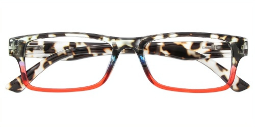 glasses picture