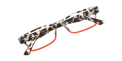 glasses picture