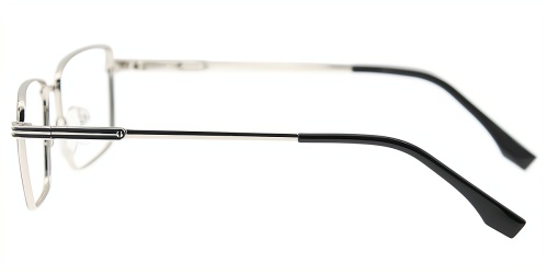 glasses picture
